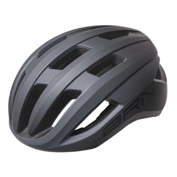 CASCO BRN ALIAS GRIGIO/NERO TG. L