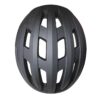 CASCO BRN ALIAS GRIGIO/NERO TG. L - immagine 3