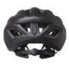 CASCO BRN ALIAS GRIGIO/NERO TG. L - immagine 4