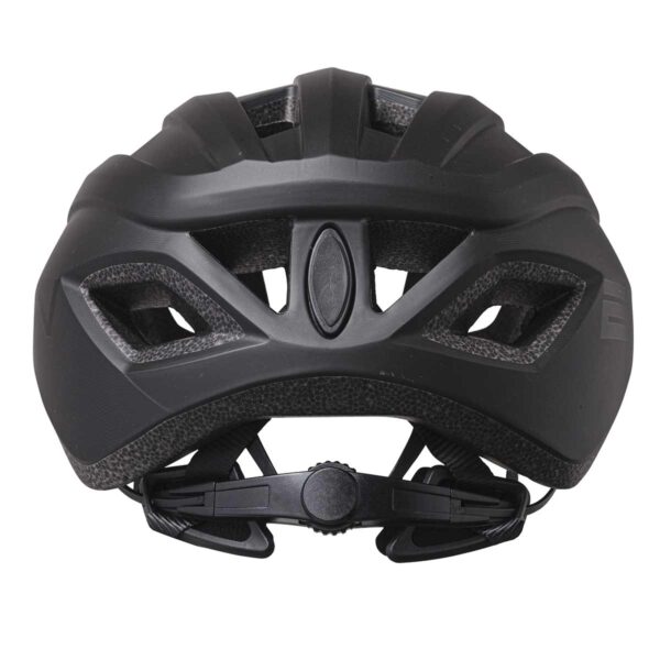 CASCO BRN ALIAS GRIGIO/NERO TG. L - immagine 4