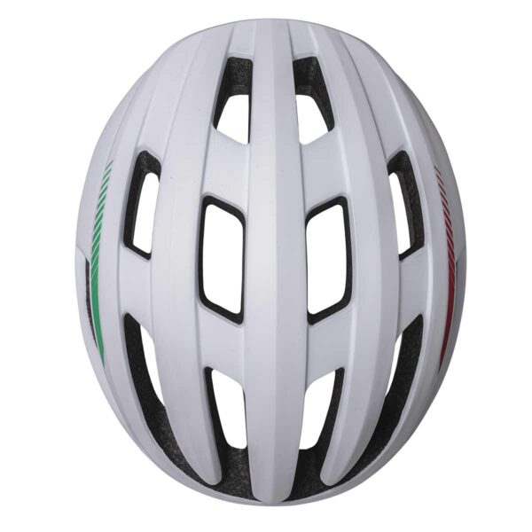 CASCO BRN ALIAS ITALIA TG. L - immagine 3