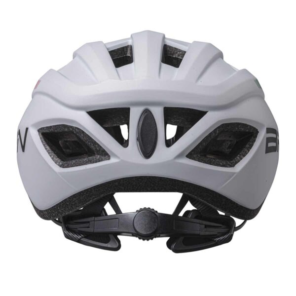 CASCO BRN ALIAS ITALIA TG. L - immagine 4