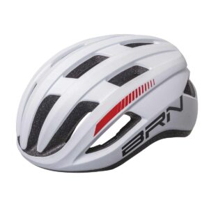 CASCO BRN ALIAS ITALIA TG. M