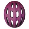 CASCO BRN ALIAS FUCSIA FLUO/NERO TG. M - immagine 3