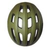 CASCO BRN ALIAS VERDE/NERO TG. M - immagine 3