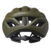 CASCO BRN ALIAS VERDE/NERO TG. M - immagine 4