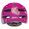 CASCO BRN BIMBO HAPPY TG. XXS - immagine 3