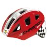 CASCO BRN BIMBO CHAMPION TG. S