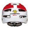 CASCO BRN BIMBO CHAMPION TG. S - immagine 3