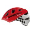 CASCO BRN BIMBO CHAMPION TG. XS - immagine 2