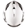 CASCO BRN CLOUD II BIANCO/NERO TG. M - immagine 3