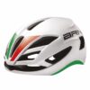 CASCO BRN CLOUD II BIANCO/ITALIA TG. XL
