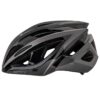 CASCO BRN WEAVE II NERO/GRIGIO TG. M - immagine 2