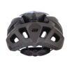 CASCO BRN WEAVE II NERO/GRIGIO TG. M - immagine 3