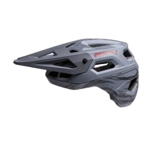 CASCO BRN STONE GRIGIO TG. UNICA