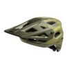 CASCO BRN STONE VERDE TG. UNICA - immagine 2