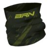 CASCO BRN STONE VERDE TG. UNICA - immagine 5