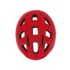 CASCO BRN SPEED RACER ROSSO TG. XS - immagine 4