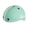 CASCO BRN VOLA 50 CELESTE TG. XS