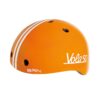 CASCO BRN VOLA 50 ARANCIO TG. XXS