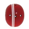 CASCO BRN VOLA 50 ROSSO TG. XS - immagine 4