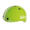 CASCO BRN VOLA 50 VERDE TG. XS