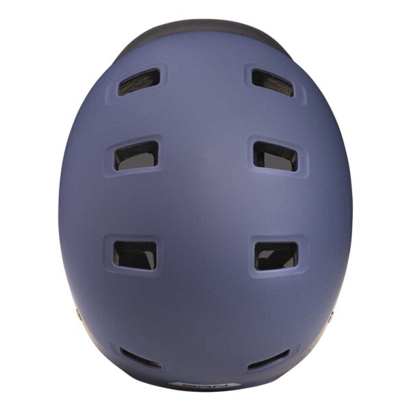 CASCO BRN SWIFT BLU TG. M - immagine 3