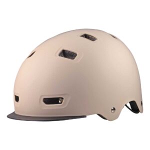 CASCO BRN SWIFT CREMA TG. L