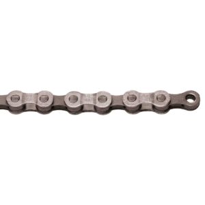 CATENA SRAM 8 V. PC 870