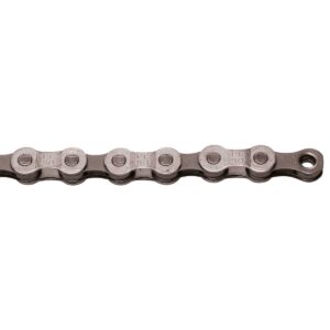 CATENA SRAM 9 V. PC 971