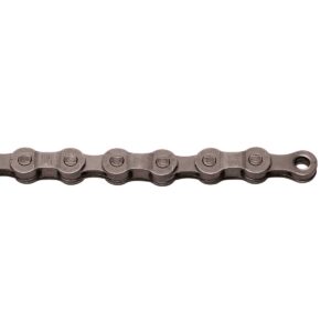CATENA SRAM 9 V PC 951