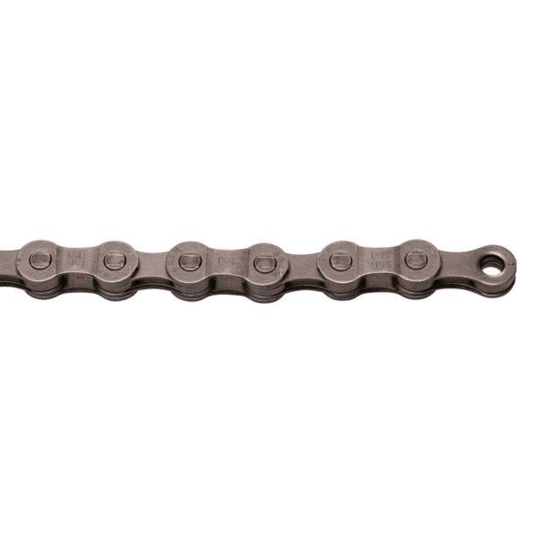 CATENA SRAM 9 V PC 951