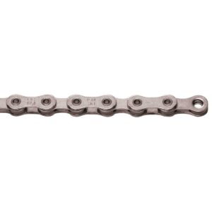CATENA SRAM 10 V. PC 1051