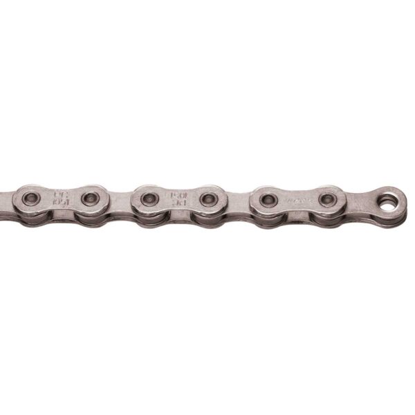 CATENA SRAM 10 V. PC 1051