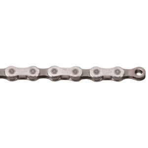 CATENA SRAM 10 V PC 1031