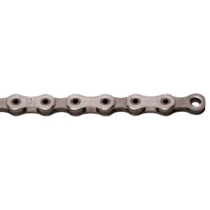 CATENA SRAM 11 V PC XX1