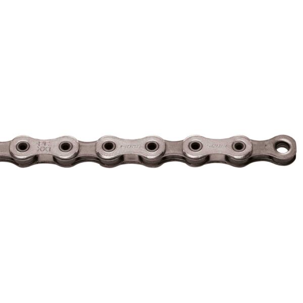 CATENA SRAM 11 V PC XX1