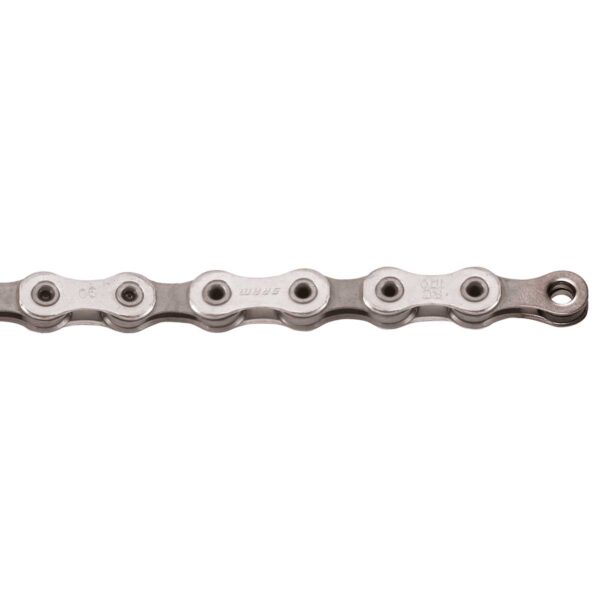 CATENA SRAM 11 V PC 1170