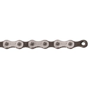 CATENA SRAM 12 V PC GX1 EAGLE