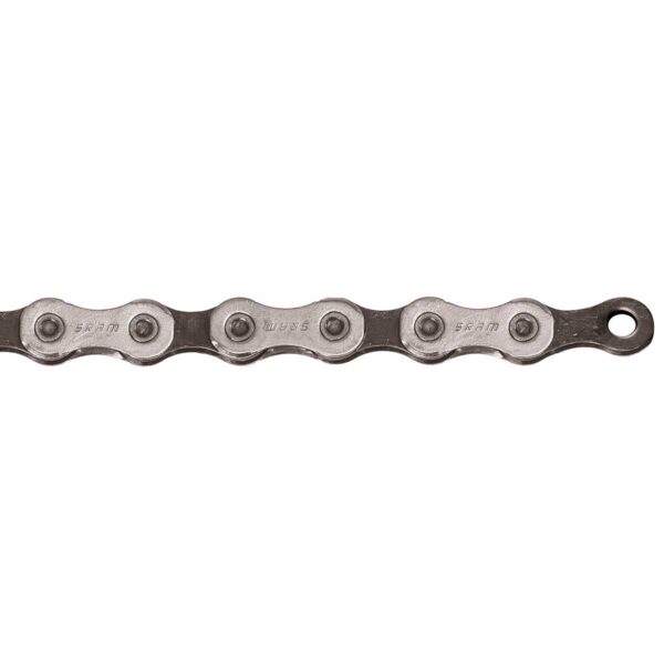 CATENA SRAM 12 V PC GX1 EAGLE