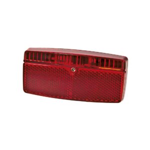 FANALE BRN STAR 2 LED AL PORTAPACCO