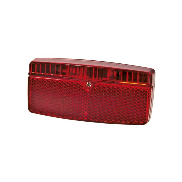 FANALE BRN STAR 2 LED AL PORTAPACCO