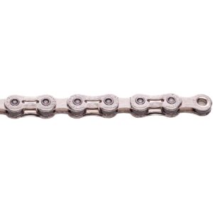 CATENA BRN 10 V. SILVER