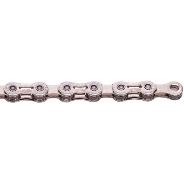 CATENA BRN 10 V. SILVER
