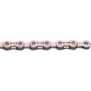 CATENA BRN 11 V. SILVER