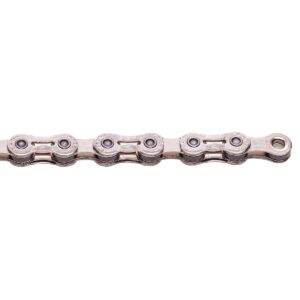 CATENA BRN 9 V. SILVER