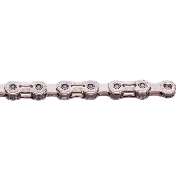 CATENA BRN 9 V. SILVER