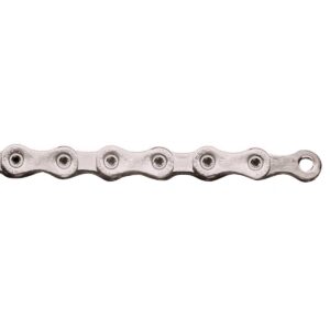 CATENA BRN 12 V. SILVER