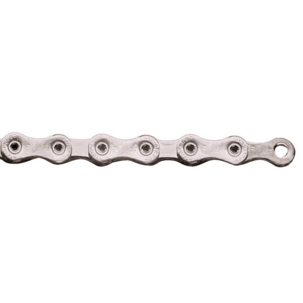 CATENA BRN 12 V. SILVER