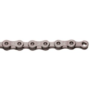 CATENA BRN 8 V. SILVER